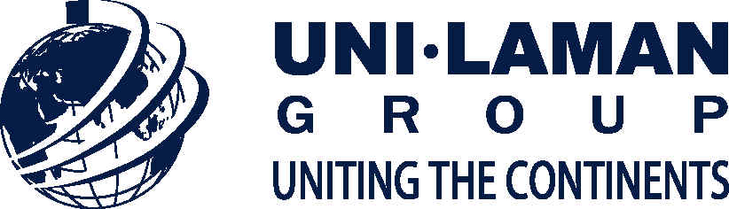 UNI-LAMAN GROUP