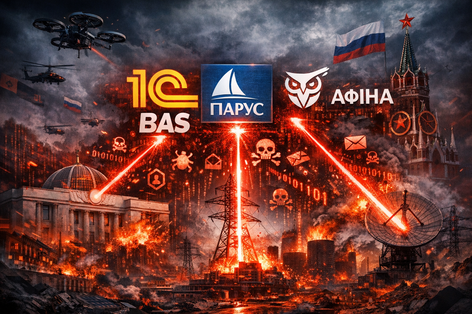 1�, BAS, �����, �����: ����, ���� ���������� ����� ��� ����� � ����� � � �������