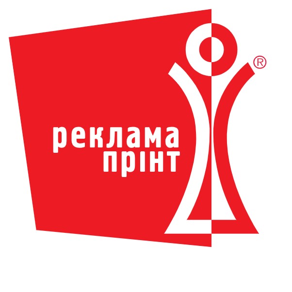 "���������� ����� �������"