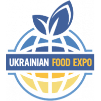  -     Ukrainian Food Expo