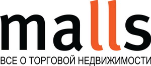 Информационный партнер Malls.ua