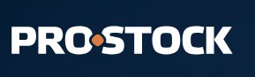 Про-сток
