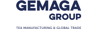 Gemara Group