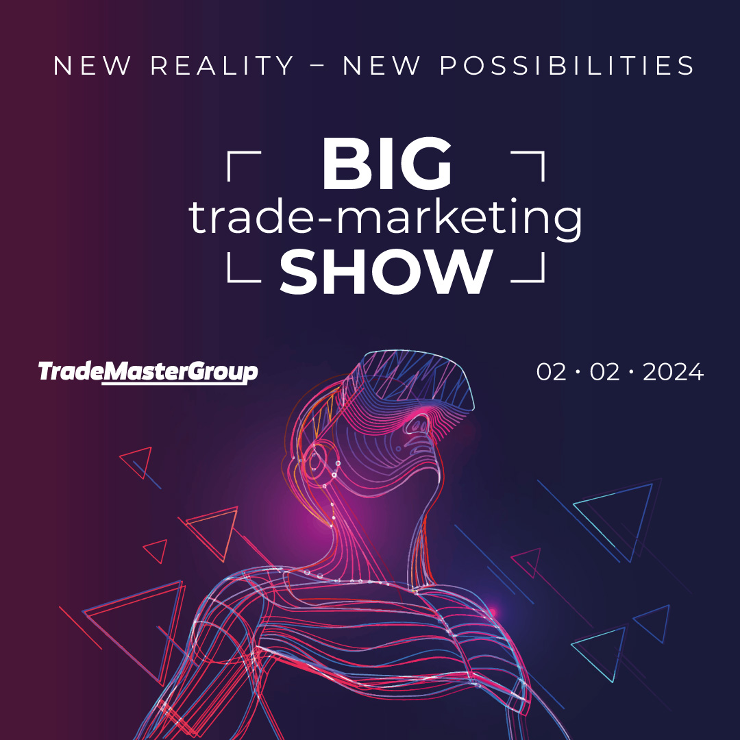BIG TRADE-MARKETING SHOW-2024