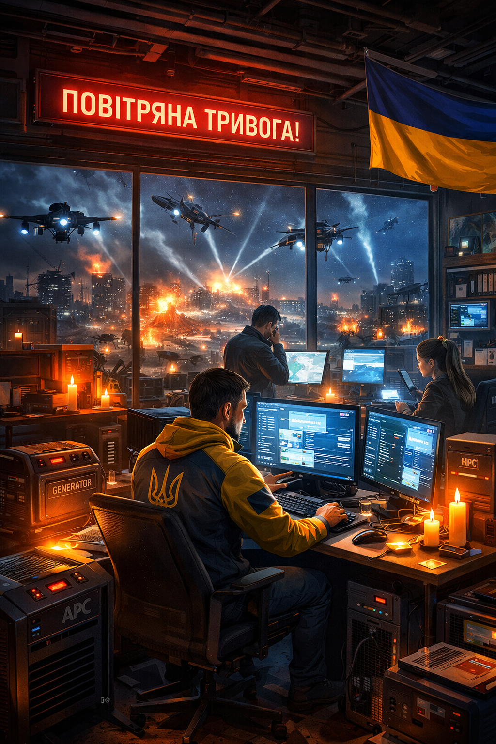 ���� ����������� ������. � ���� ������ ����������� K2 Cloud ERP