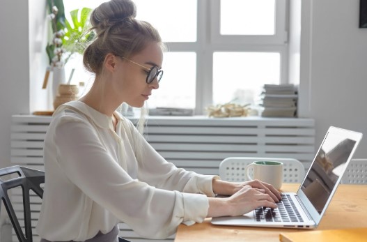 ����� ������ � �����, ������� � ������������