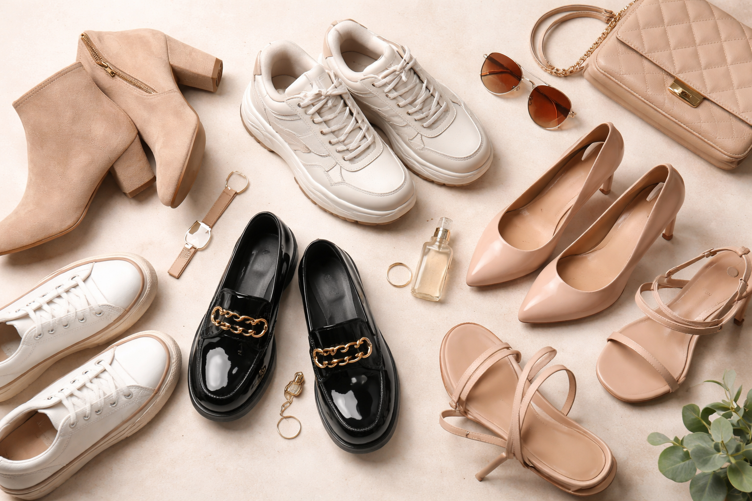 ��������� ������� ����� � ��������-�������� Intertop