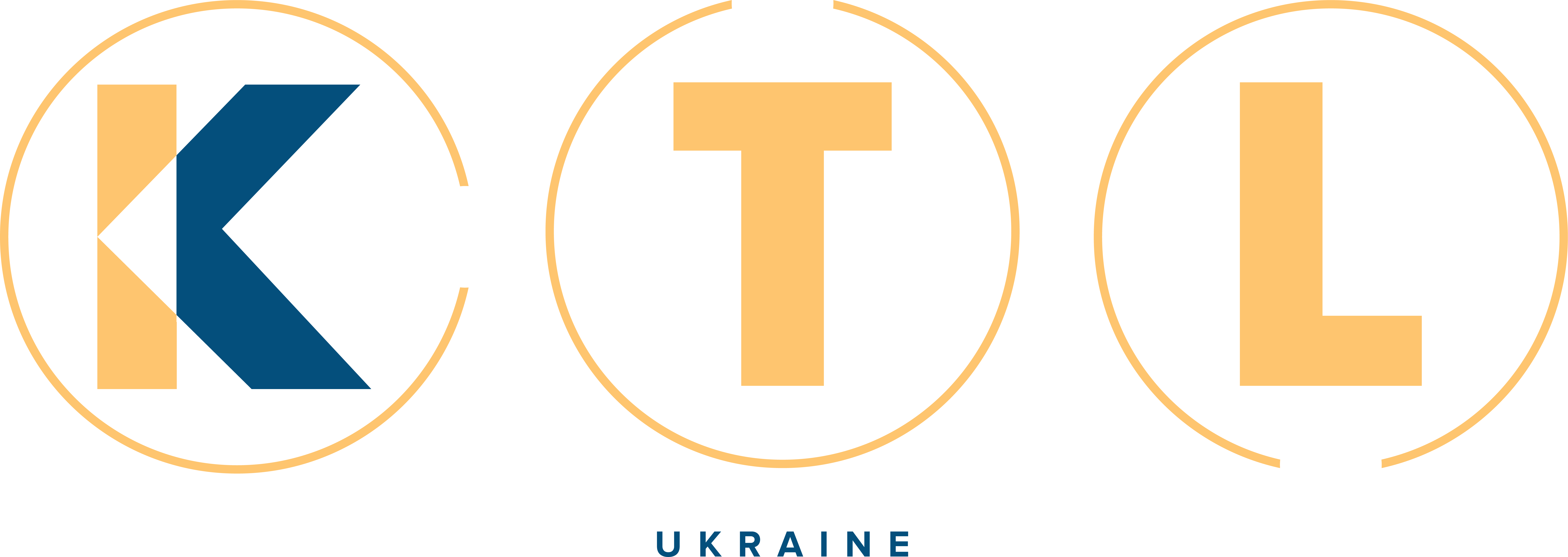 KTL Ukraine