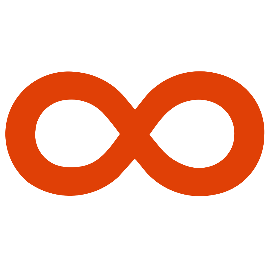           XROOM.APP