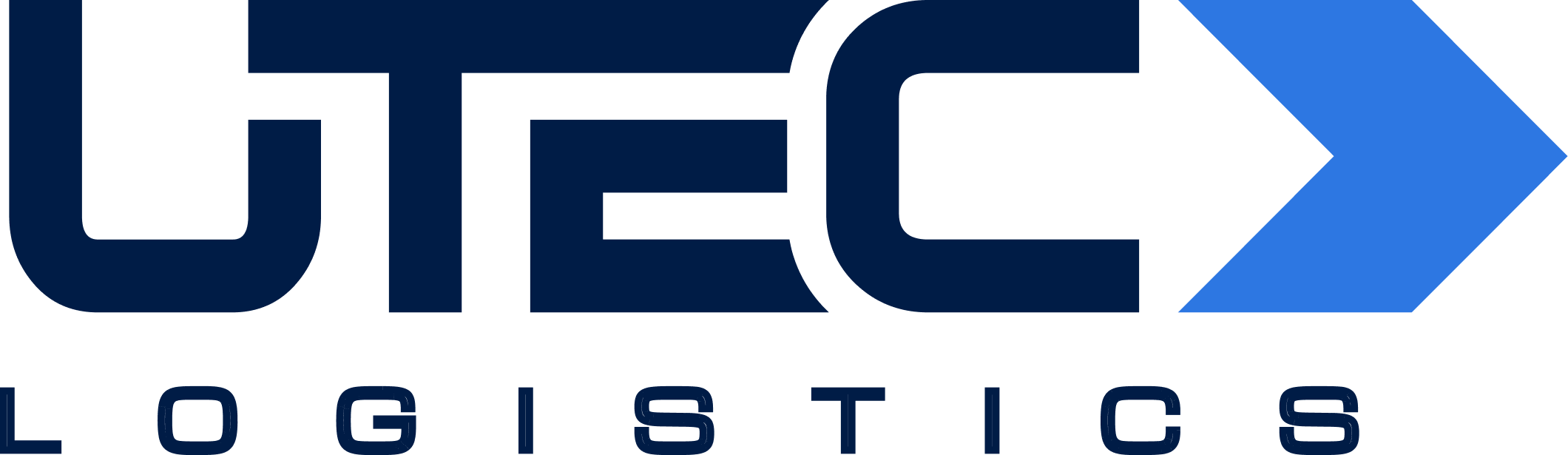 UTEC Logistics