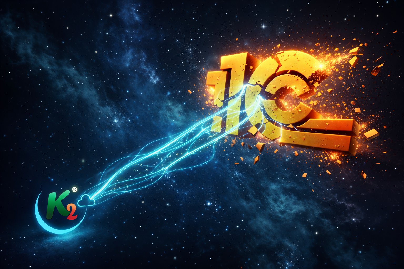 ��������� 1�/BAS � ������ ����� �� ����������, � ��������� ���������