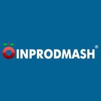 Информационный партнер Indrodmash-2016