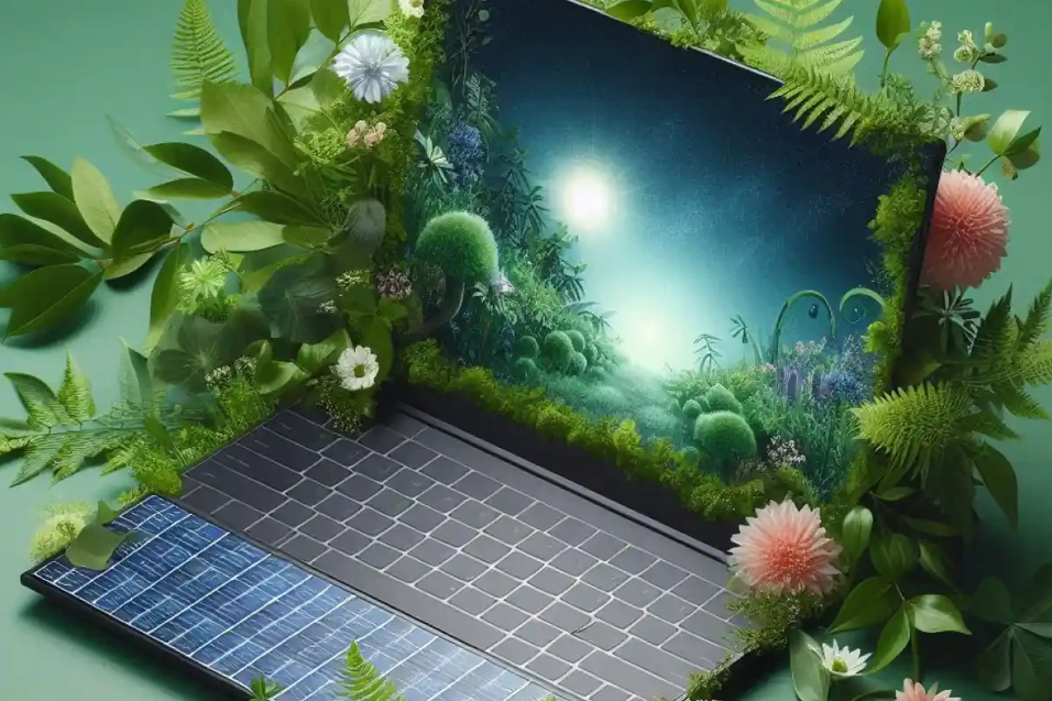       MacBook?