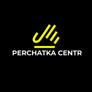 Перчатка ценр