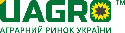 Информационный партнер портал Uagro.ua