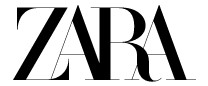 Zara Украина