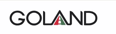 ��� GOLAND Hungary