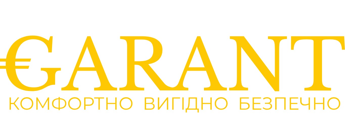 Garant