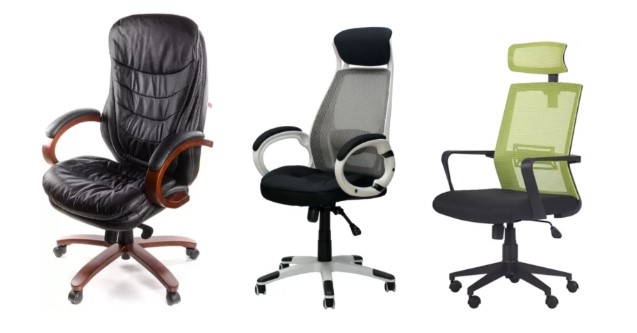 ���� ������ ����� �� ���������� � �� �� ���������?