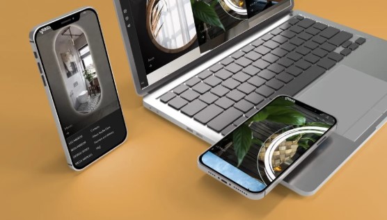 CRM для вашого бізнесу: як знайти надійного партнера