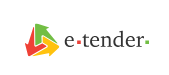 E-Tender