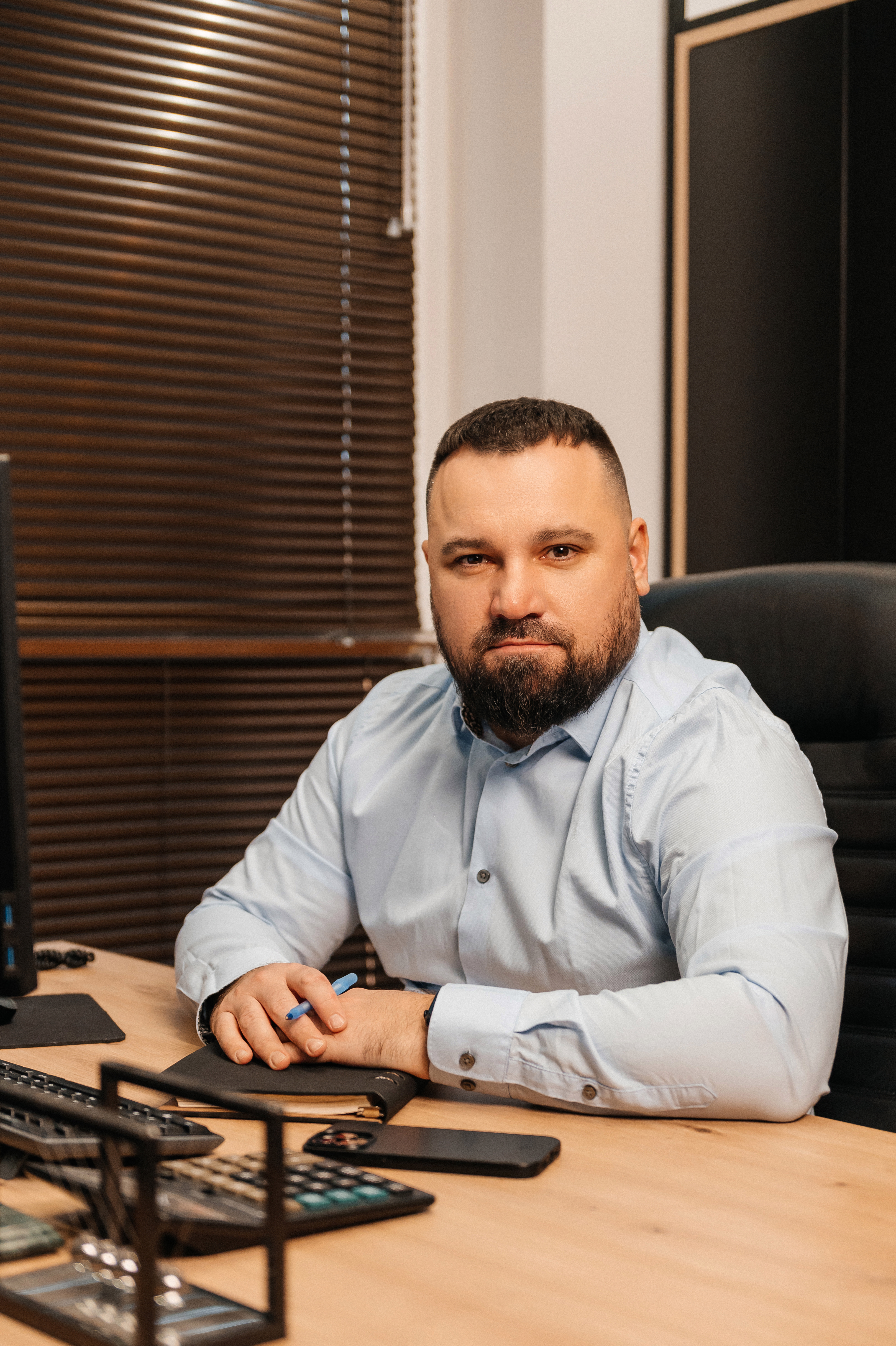 ������� ���� ���������