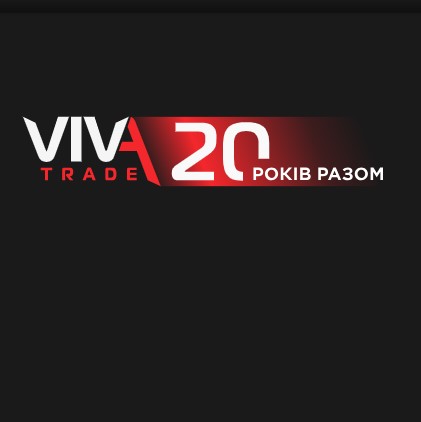 ²��-�����