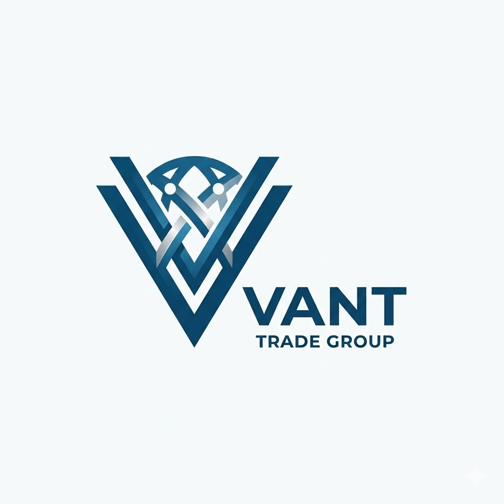 VANT Trade Group