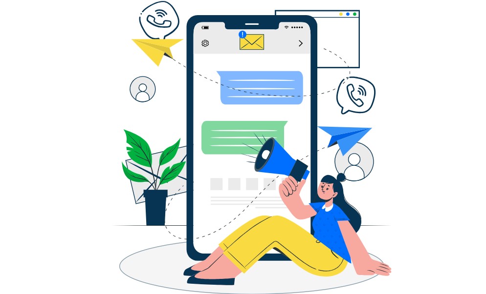 ���� ������ ������� ������ ���� �� ������ � �볺����