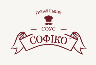 �� "��Բ��"