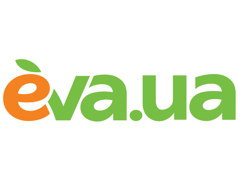 Мережа магазинів EVA