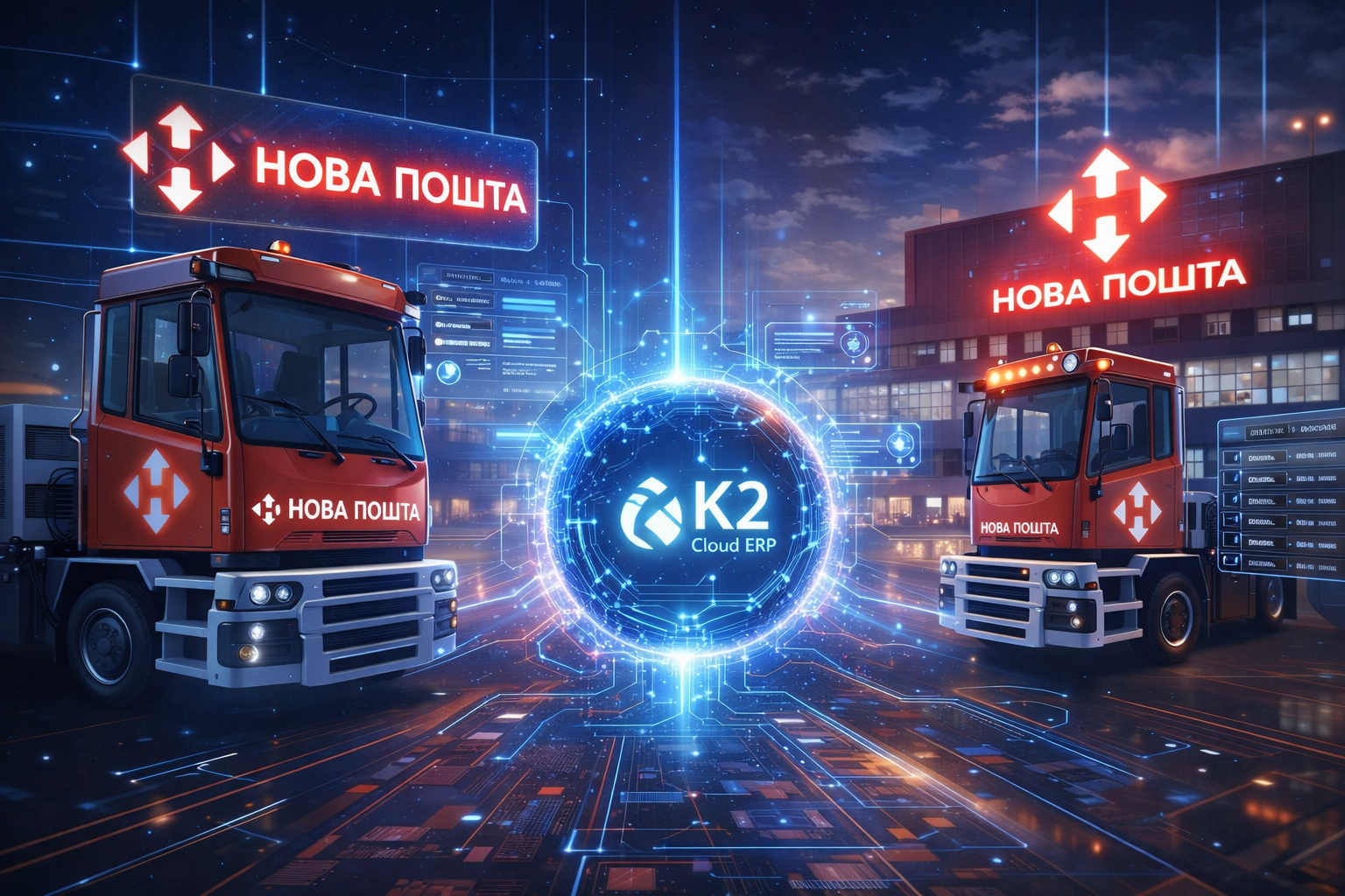 ����: �� �� �������� �β� ���������� ���� ����� �� ������������ ������� � ���� ������� ��� Kamag