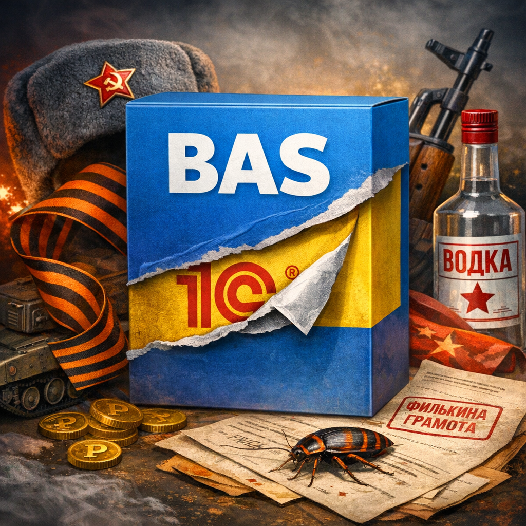 ������������� ����������: �� ���-��������� ���� ������ ������ ������� 1�