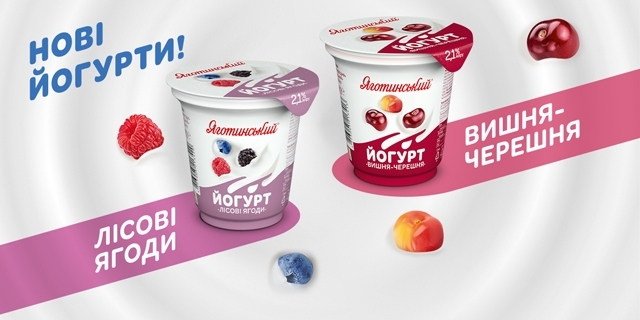 ����������� �������� ������: ����� �������� ��� ��� ����� ������ �������