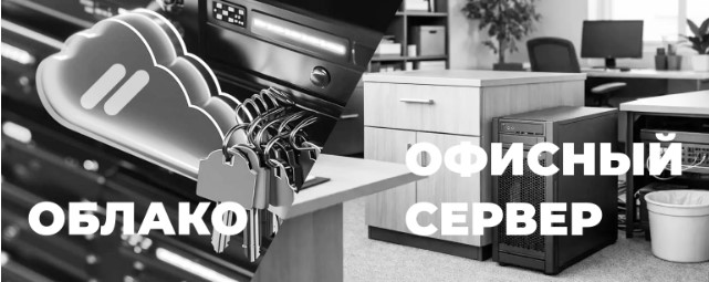 Как переход в облако помогает украинскому бизнесу развиваться в 2026 году?