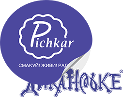 ,  Pichkar