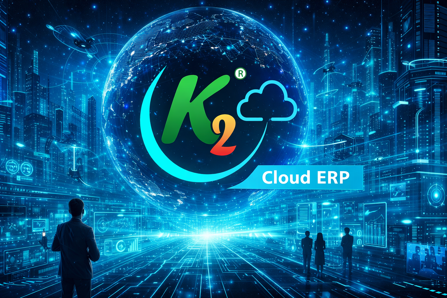 1� ����� �� ������� �������� �����. ��� ������� ��������� �������� ERP-������