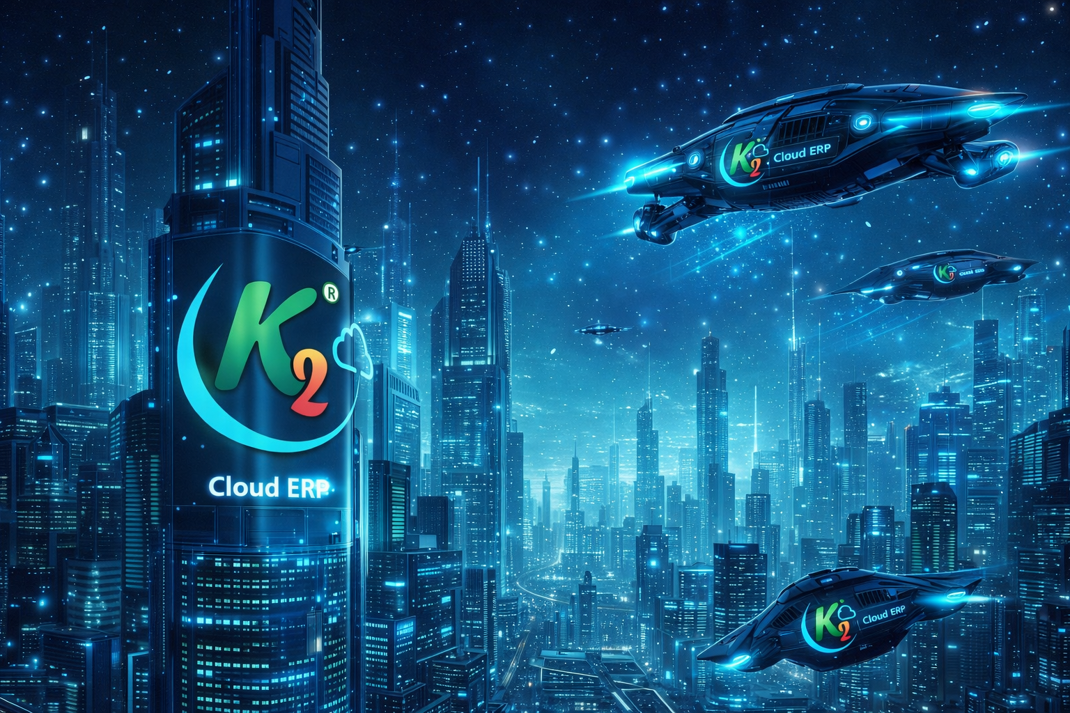 ���������� �����, ��� ����������� � ������ ��������