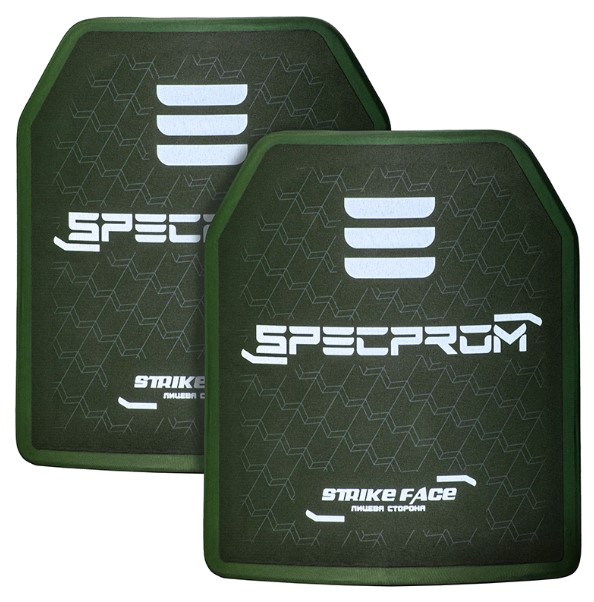 ����������: ���-��������� �� SPECPROM