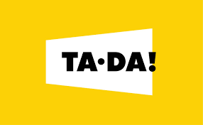 TA•DA!