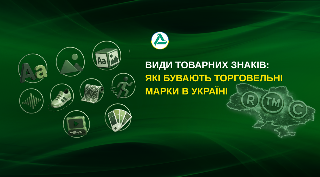 ���� ������������ ����� � ������: �� ���� ������������ �����