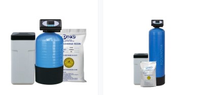 ���������� ���� � ���� - �������� ���� ������������� � ������� ������ � �������� � ������ �����