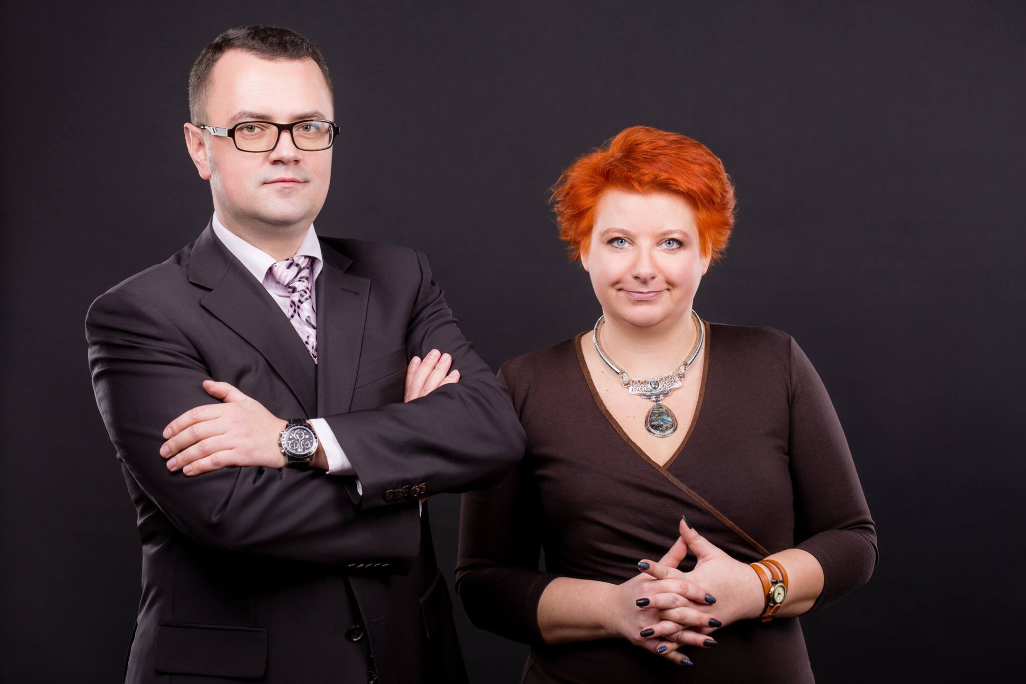 Наумчев Роман Юрьевич