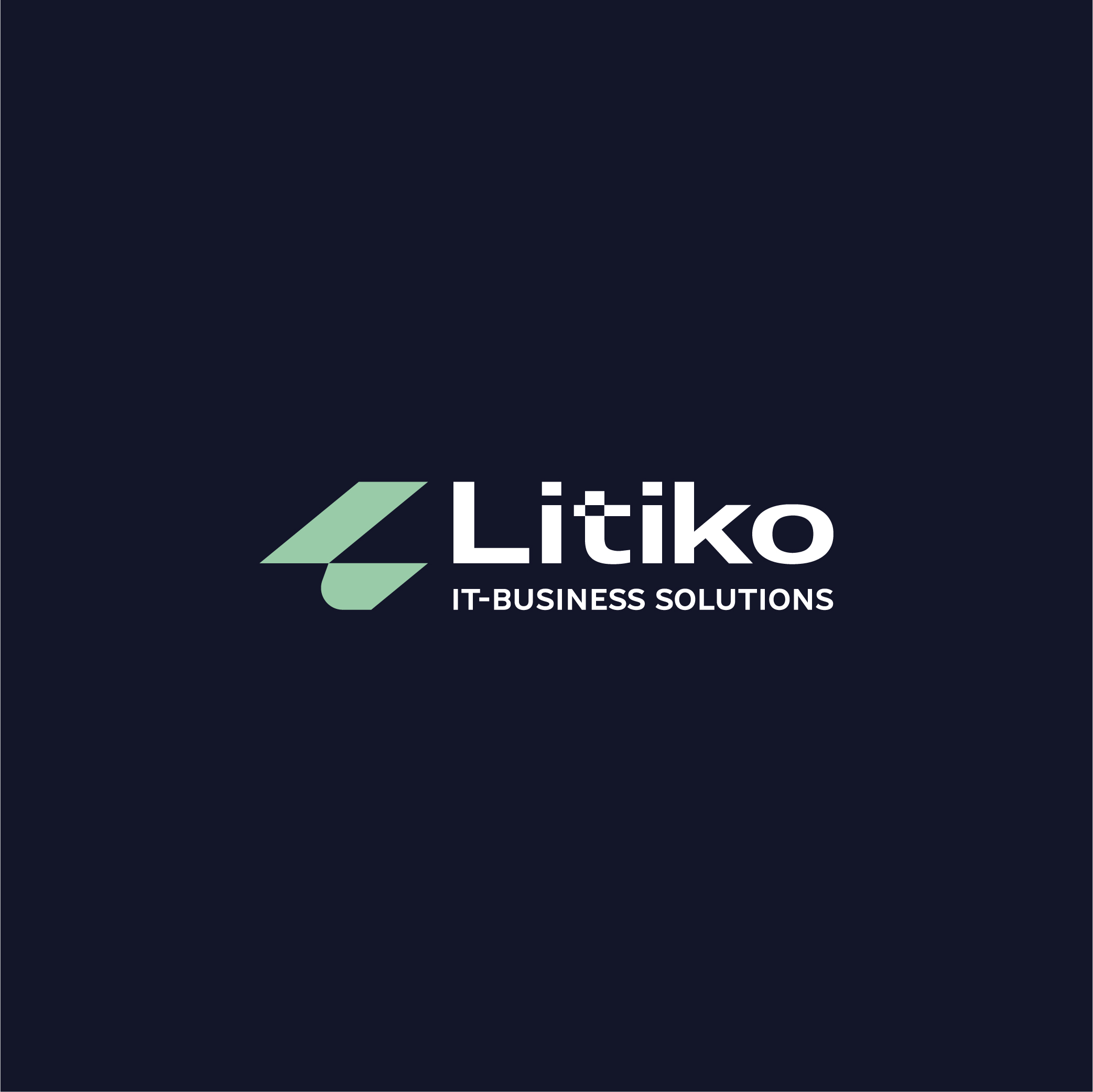 LITIKO