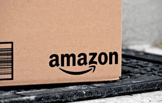 Amazon  3,5 .      2019 