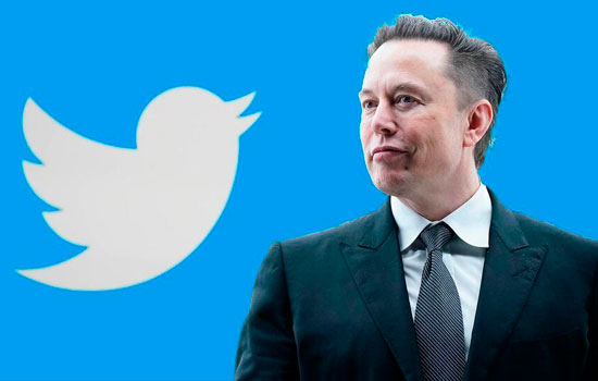     Twitter