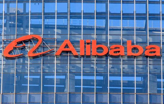 Alibaba  AI-   