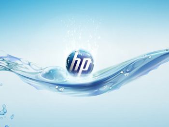 Dell  HP       