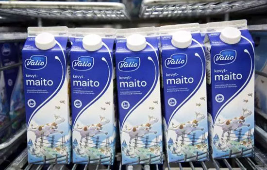 Valio     