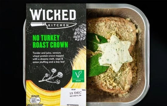 Tesco     